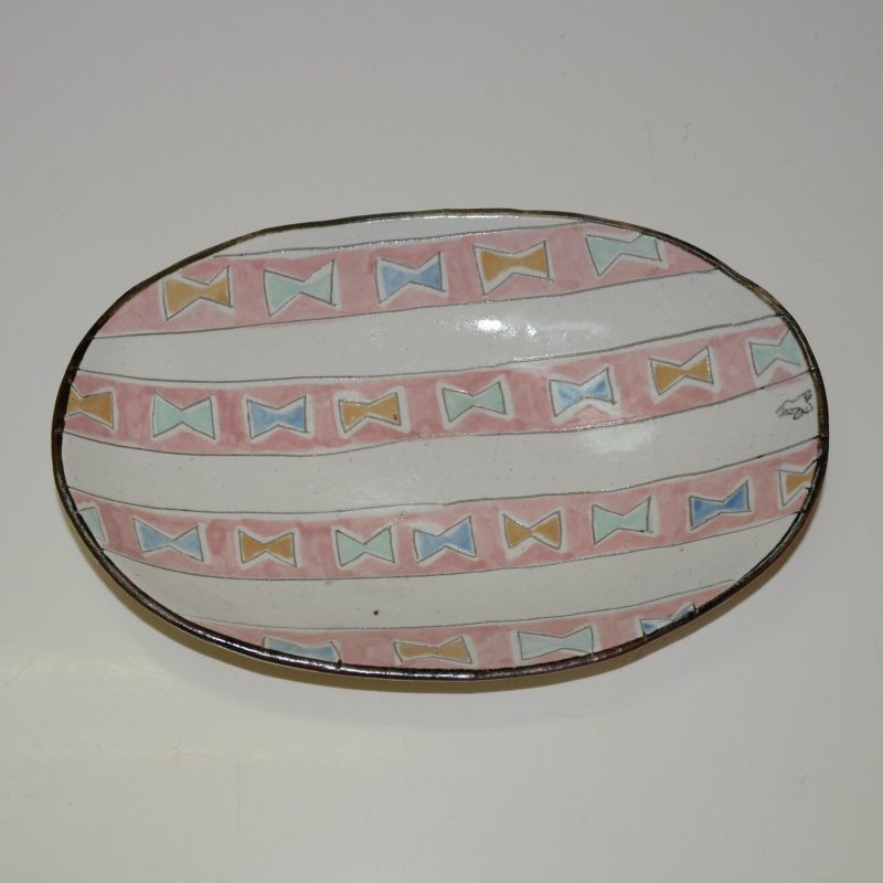 ���킢������M�@���R�m���q��