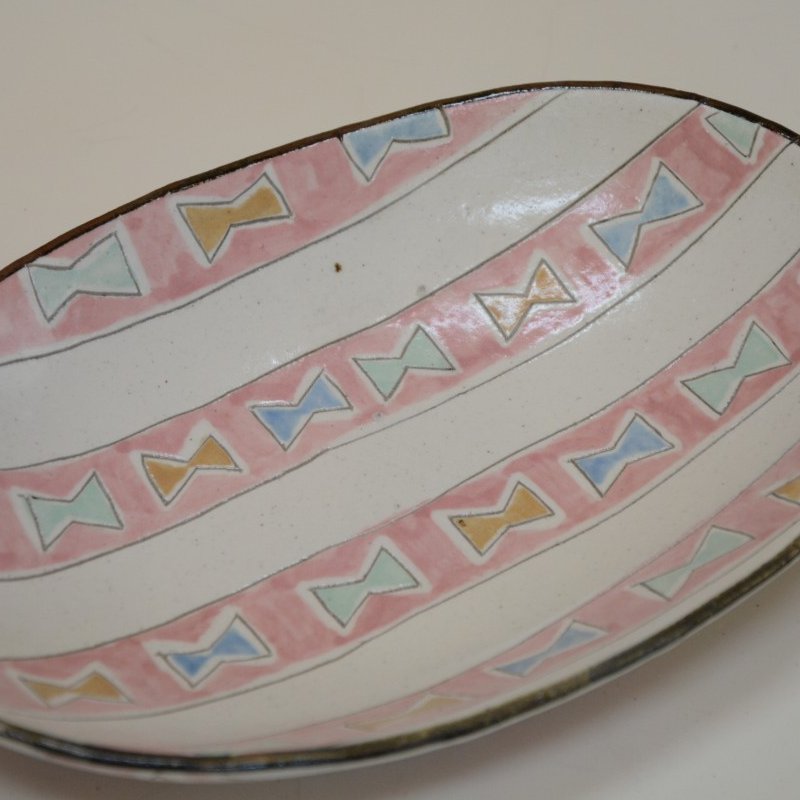 ���{���ȉ~�M�@���R�m���q��