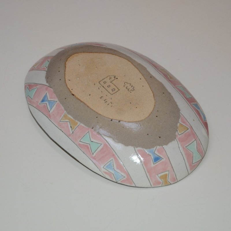 ���킢������M�@���R�m���q��