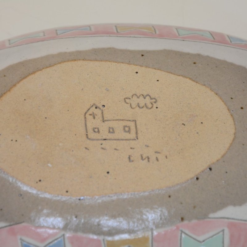 ���킢������M�@���R�m���q��