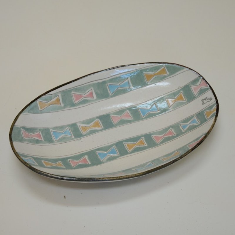 ���R�m���q ���{���ȉ~�M 