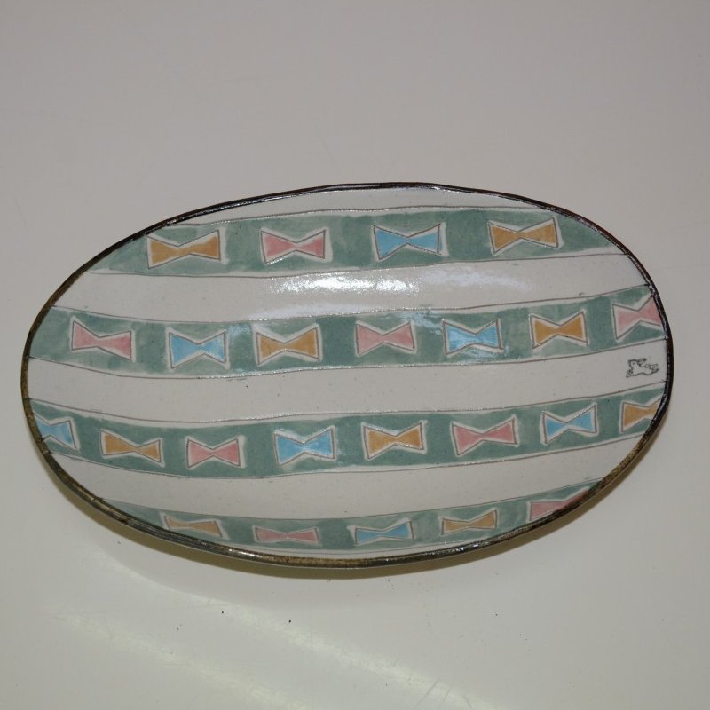 ���킢������M�@���R�m���q��