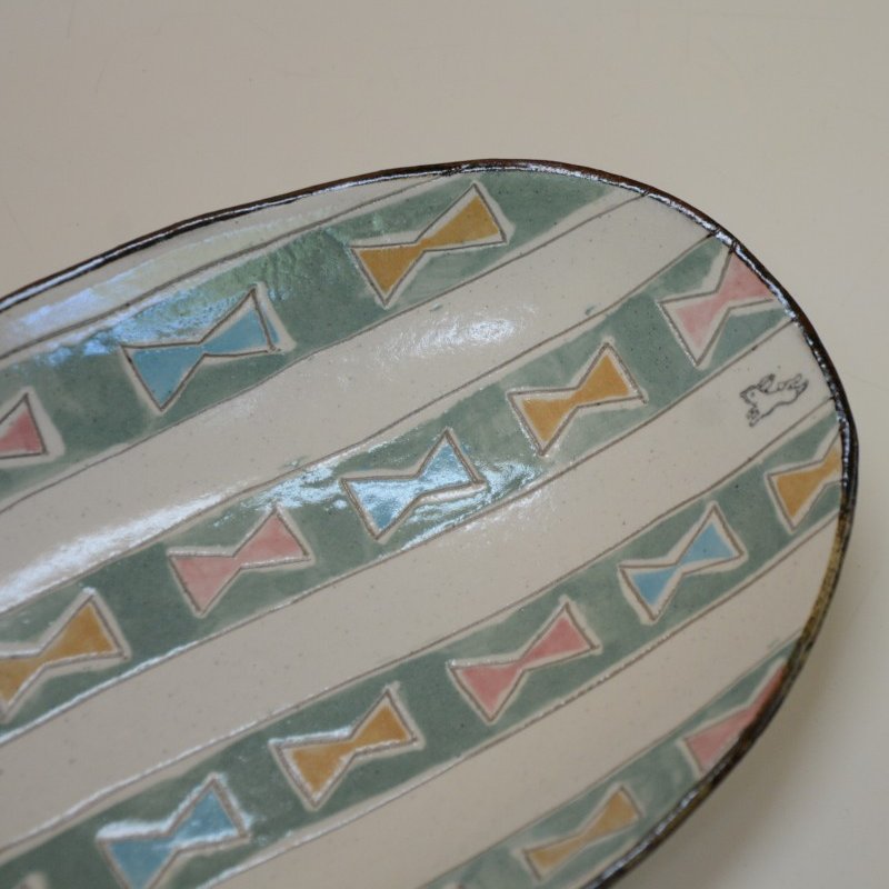 ���{���ȉ~�M�@���R�m���q��