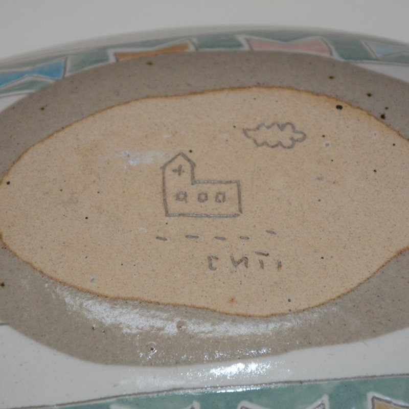 ���킢������M�@���R�m���q��