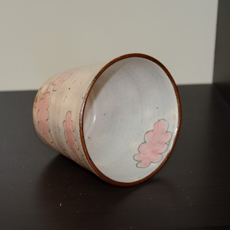 �_�̉�t���[�J�b�v�@���R�m���q��