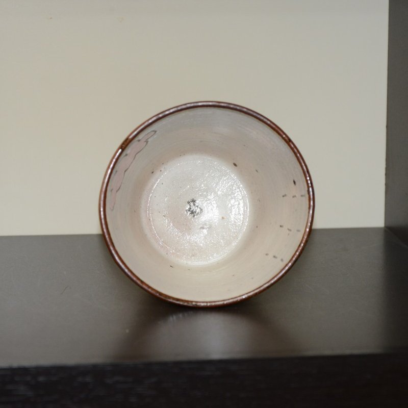 �_�̉�t���[�J�b�v�@���R�m���q��