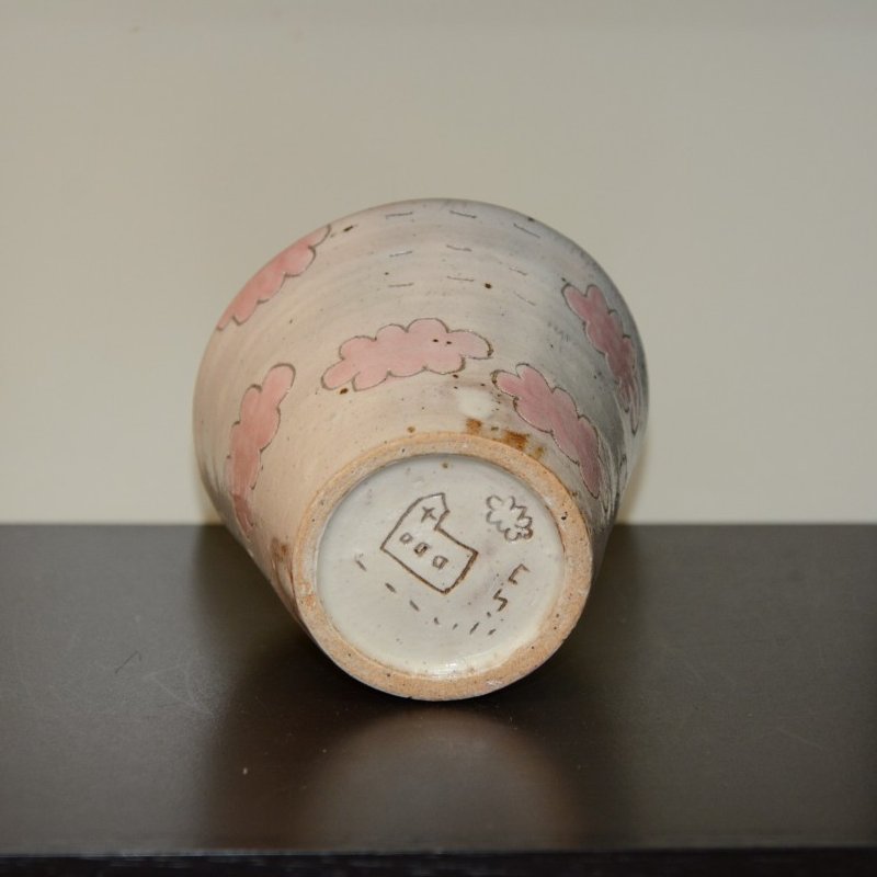 �_�̉�t���[�J�b�v�@���R�m���q��