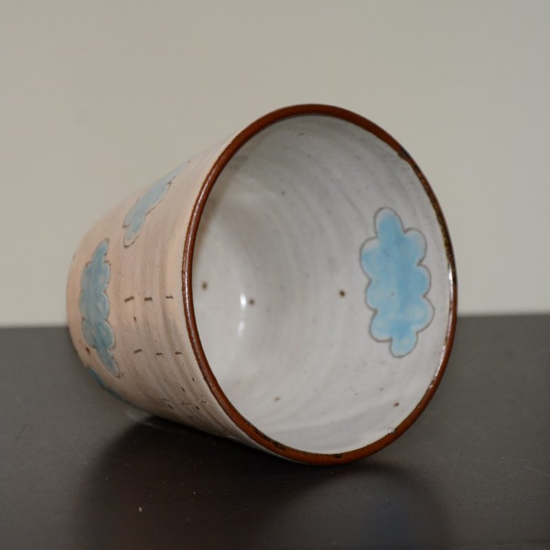 �_�̉�t���[�J�b�v�@���R�m���q��