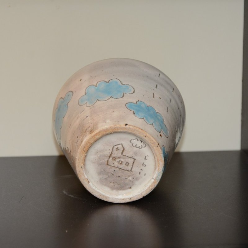 �_�̉�t���[�J�b�v�@���R�m���q��