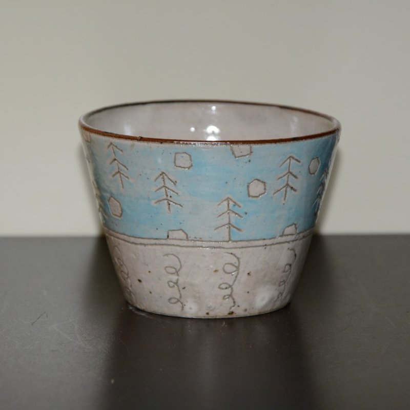 ���R�m���q ���X�̉�t���[�J�b�v 