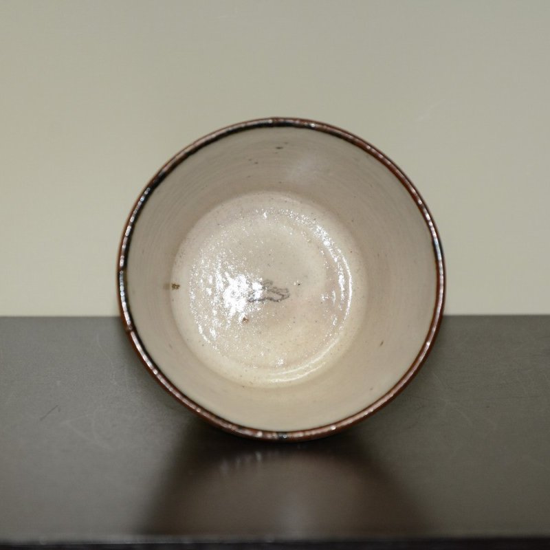 ���X�t���[�J�b�v�@���R�m���q��