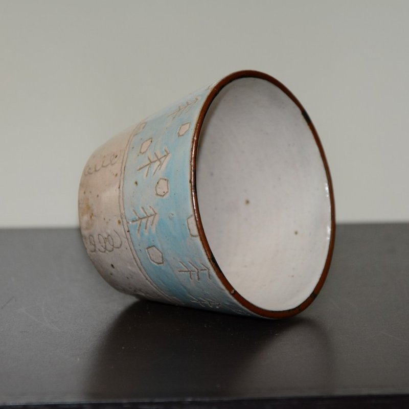 ���X�t���[�J�b�v�@���R�m���q��