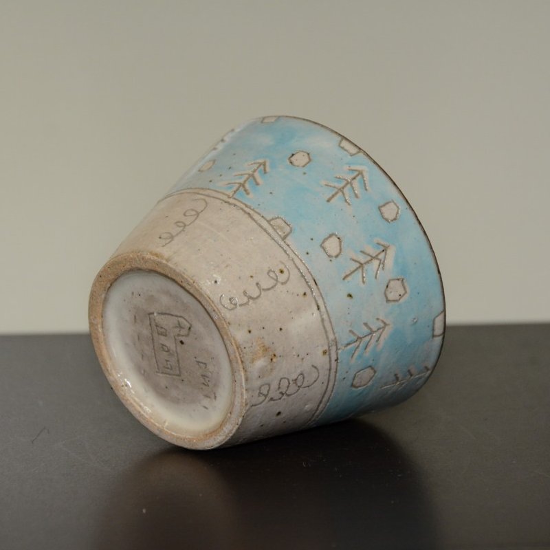 ���X�t���[�J�b�v�@���R�m���q��