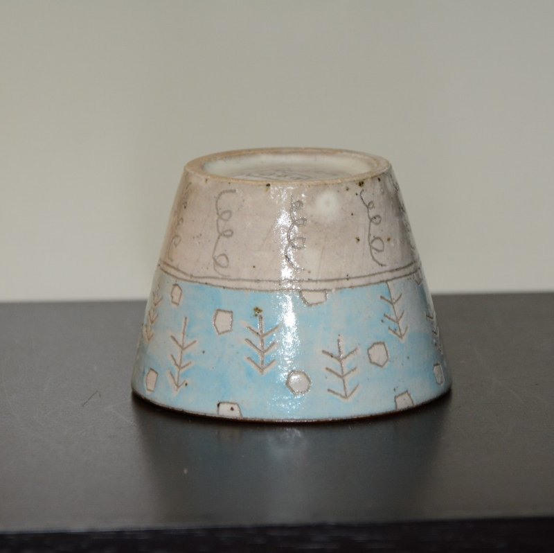 ���X�t���[�J�b�v�@���R�m���q��