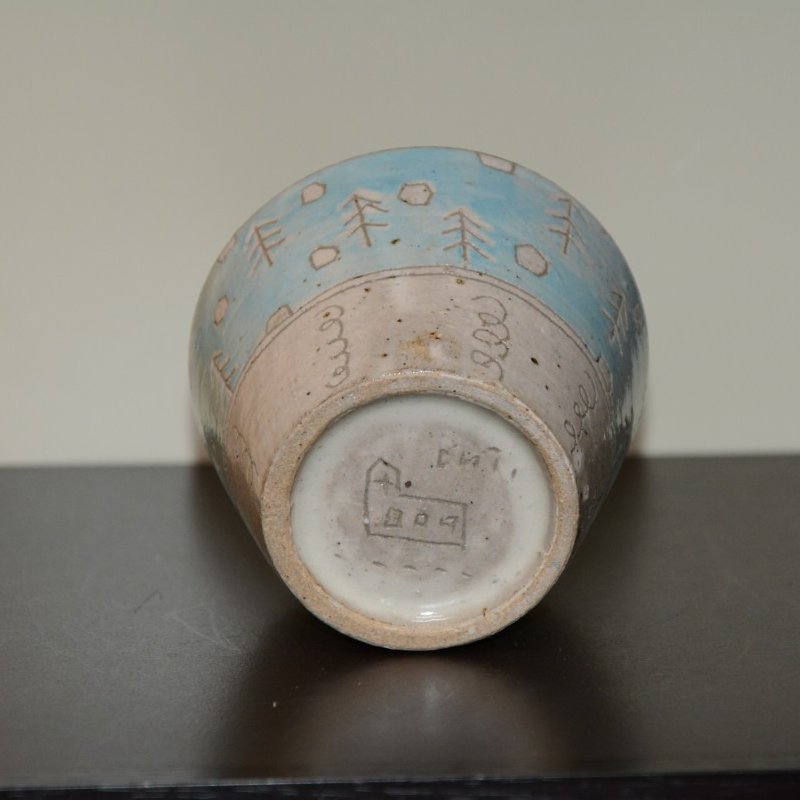 ���X�t���[�J�b�v�@���R�m���q��