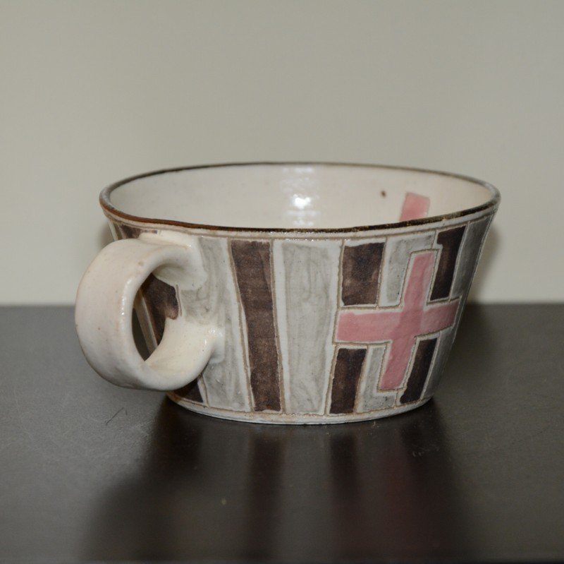 �\���̃}�O�J�b�v�@���R�m���q��