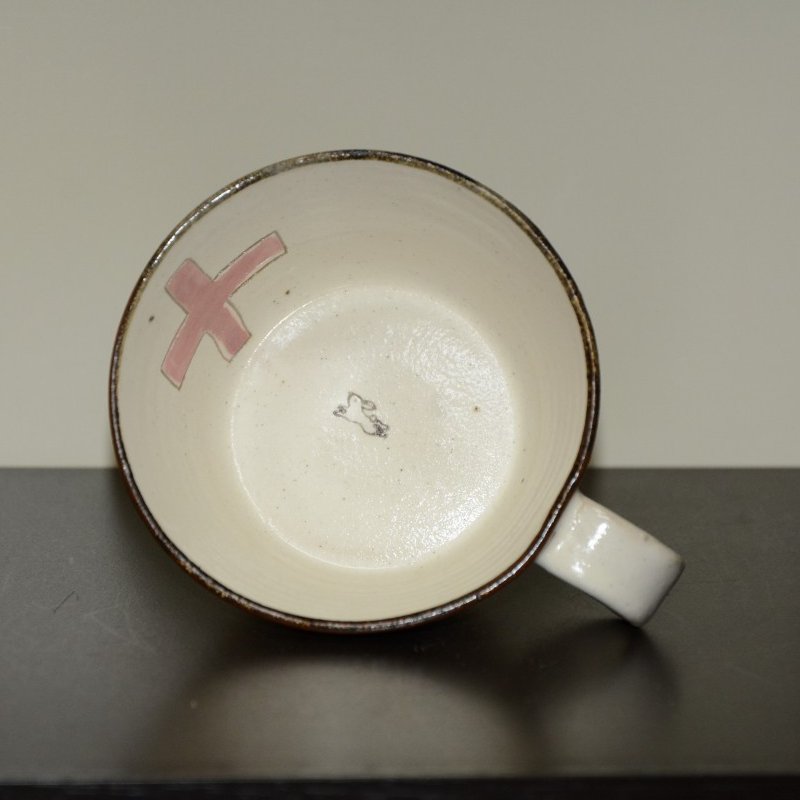 �\���̃}�O�J�b�v�@���R�m���q��