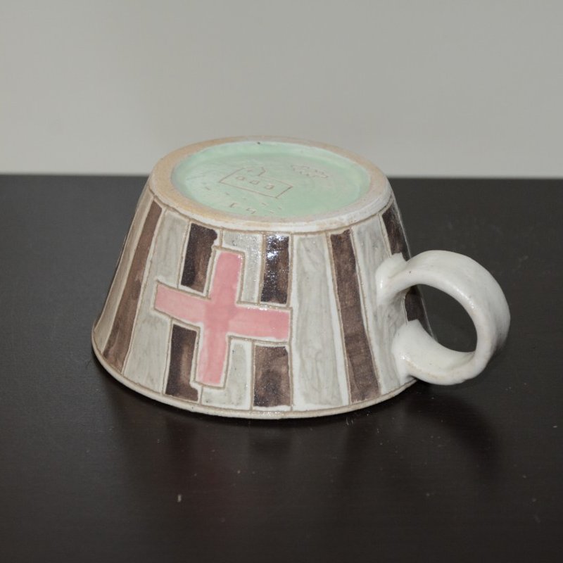 �\���̃}�O�J�b�v�@���R�m���q��