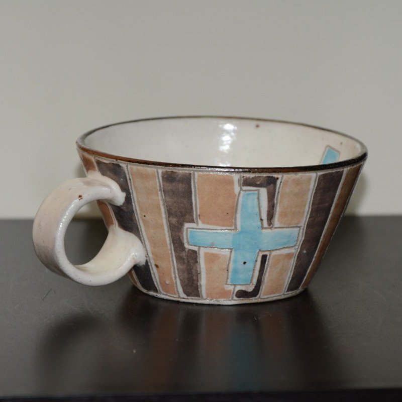 �\���̃}�O�J�b�v�@���R�m���q��