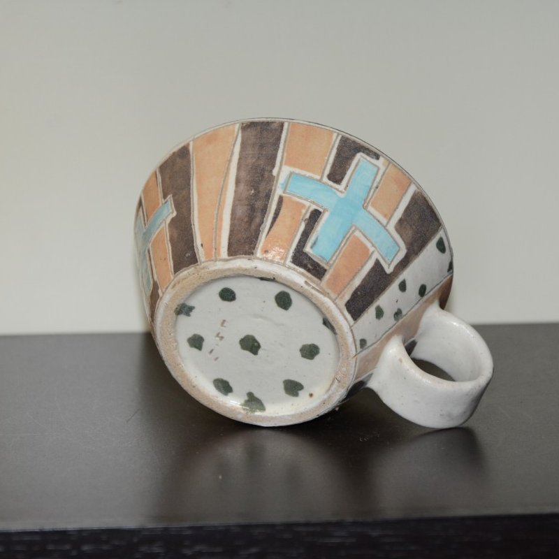 �\���̃}�O�J�b�v�@���R�m���q��