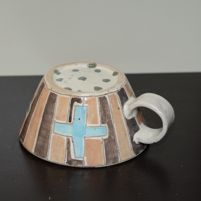 �\���̃}�O�J�b�v�@���R�m���q��