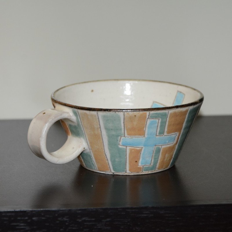 �\���̃}�O�J�b�v�@���R�m���q��