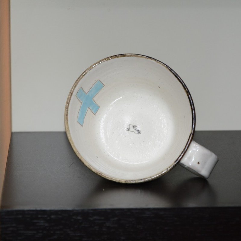 �\���̃}�O�J�b�v�@���R�m���q��