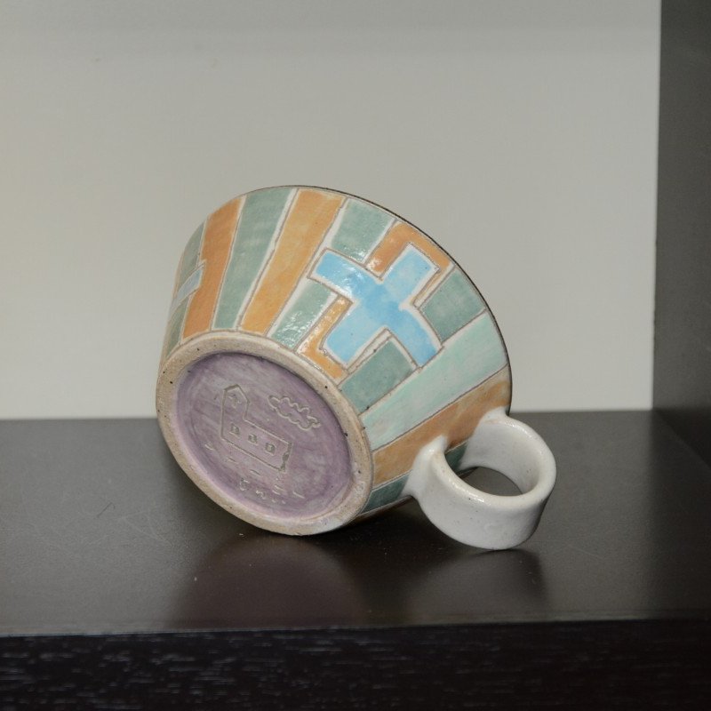 �\���̃}�O�J�b�v�@���R�m���q��