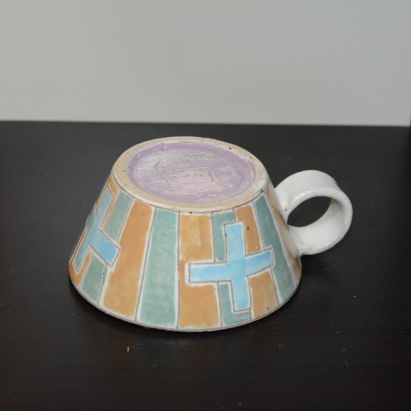 �\���̃}�O�J�b�v�@���R�m���q��