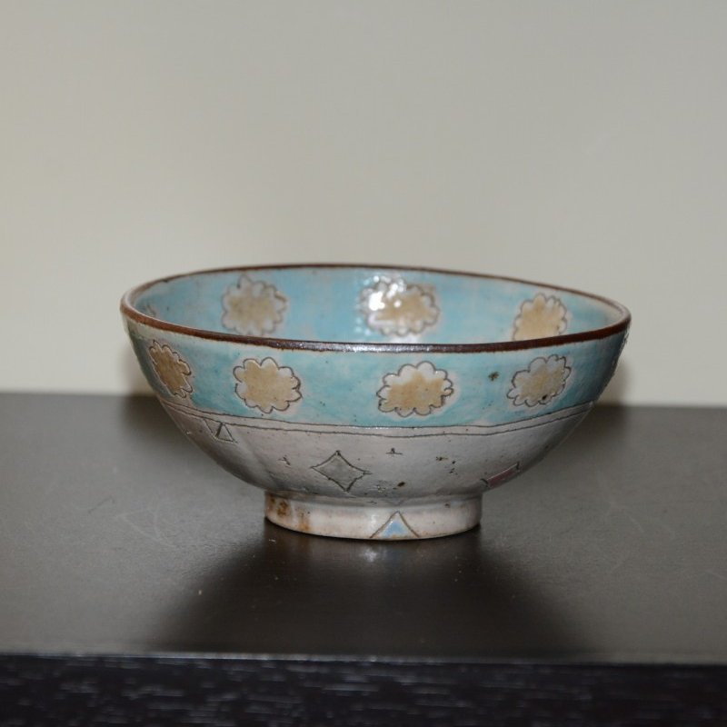 ���R�m���q ���������_�̉�߂��q 