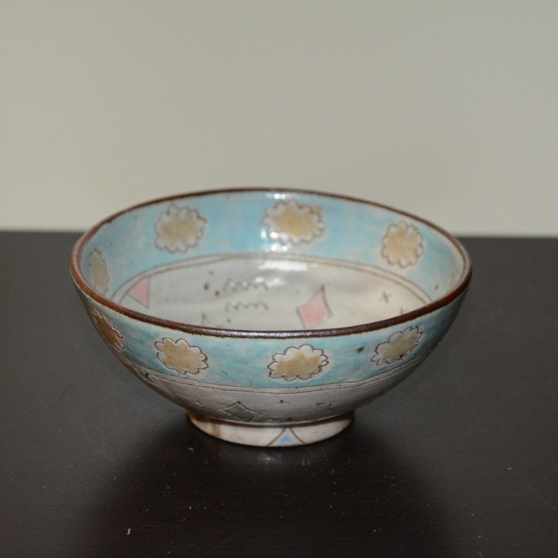 ���͂񒃘q�b�߂��q�@���R�m���q��