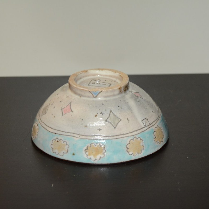 ���͂񒃘q�b�߂��q�@���R�m���q��