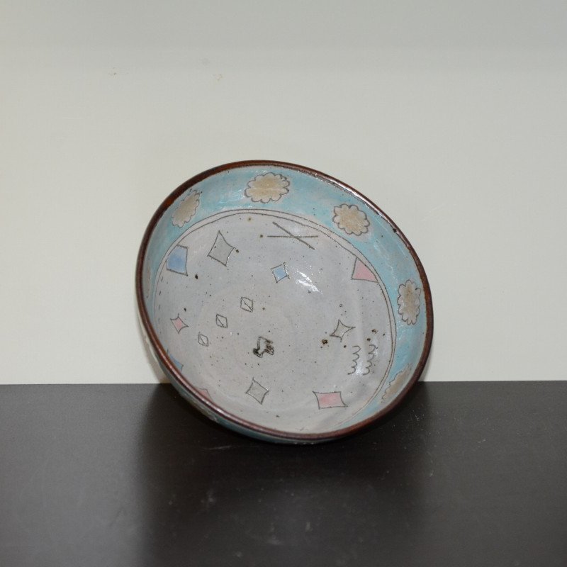 ���͂񒃘q�b�߂��q�@���R�m���q��