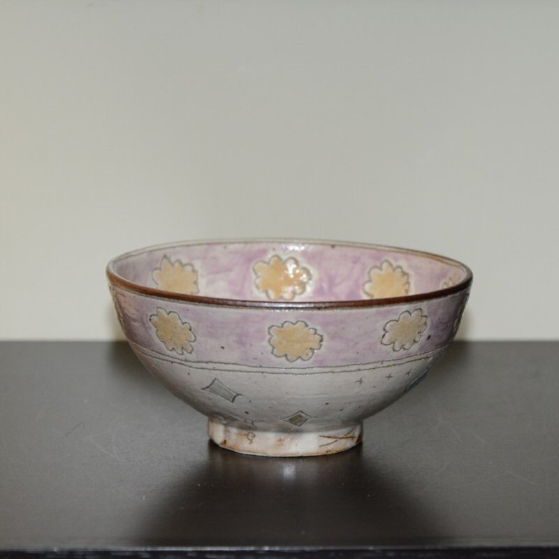 ���R�m���q ���������_�̉�߂��q 