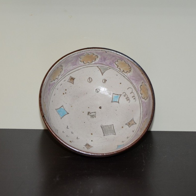 ���͂񒃘q�b�߂��q�@���R�m���q��