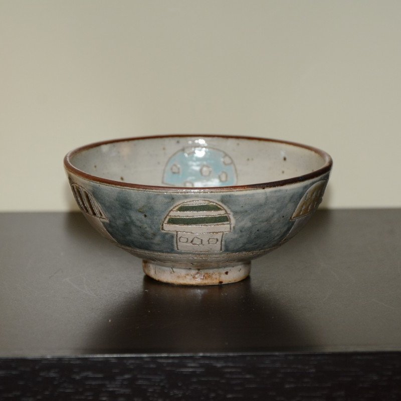 ���R�m���q ���̂��̉�߂��q 