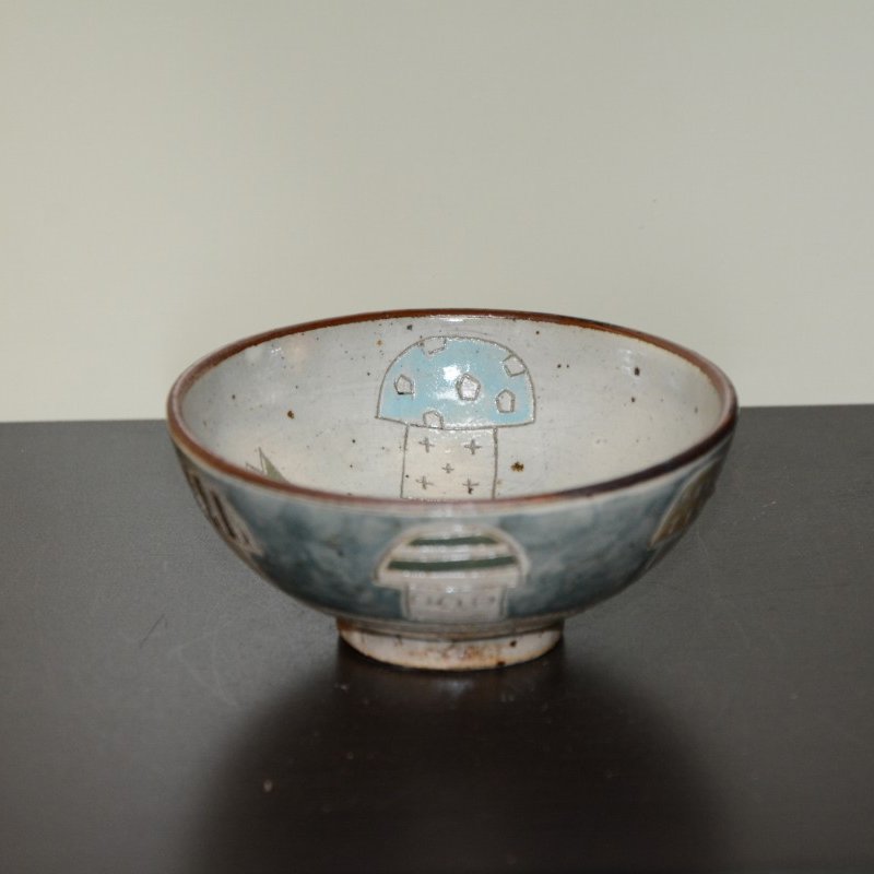 ���͂񒃘q�b�߂��q�@���R�m���q��