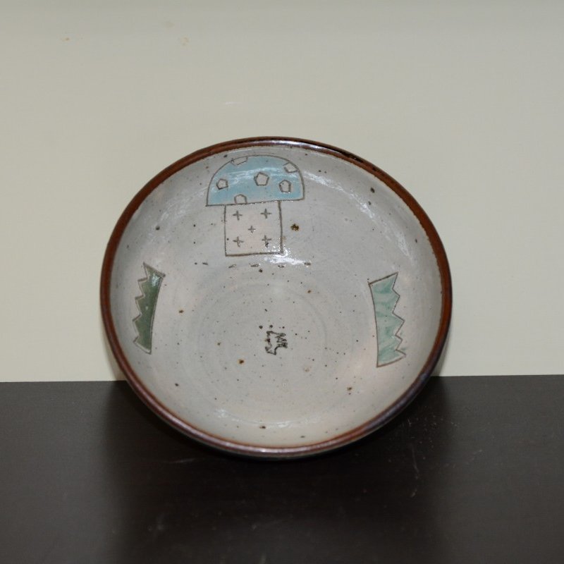 ���͂񒃘q�b�߂��q�@���R�m���q��